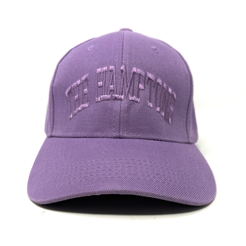 The Hamptons Women’s Cotton Hat